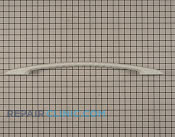 Handle - Part # 1448300 Mfg Part # W10119663
