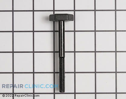Leveling Leg 5304469097 Main Product View