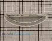 Lint Filter - Part # 2216445 Mfg Part # WE18M52