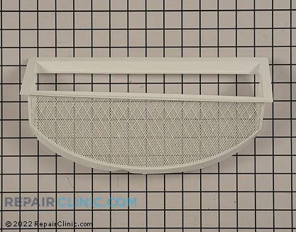 Lint Filter (OEM)  WE18M53