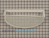 Lint Filter WE18M53         Alternate Product View