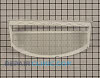 Lint Filter WE18M53         Alternate Product View