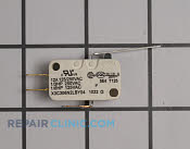 Micro Switch - Part # 1219964 Mfg Part # AC-7100-40