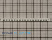 Mounting Bracket - Part # 1483494 Mfg Part # 241774201