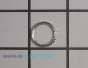 Nut - Part # 269555 Mfg Part # WC36X5011
