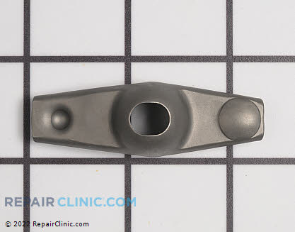Rocker Arm, Kohler Engines Genuine OEM  14 186 02-S