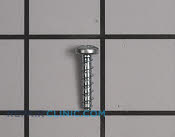 Oreck Vacuum Cleaner Collar Screw Vacuum Cleaners Oreck Vacuum Cleaner Collar Screw Vacuum Cleaners