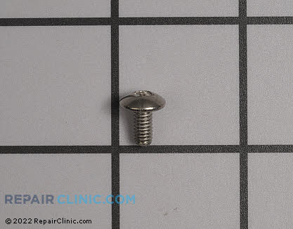 Screw 1MTC0402632 Main Product View