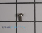 Screw - Part # 1287581 Mfg Part # 1MTC0402632