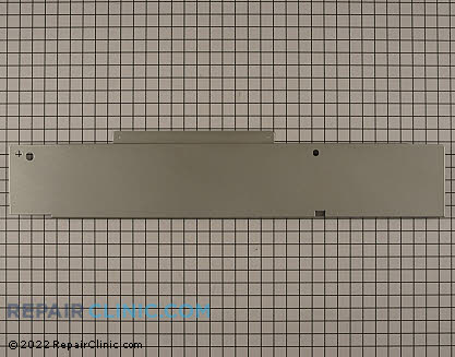 Side Panel 318905812 Main Product View