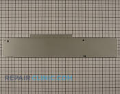 Side Panel - Part # 1865388 Mfg Part # 318905812