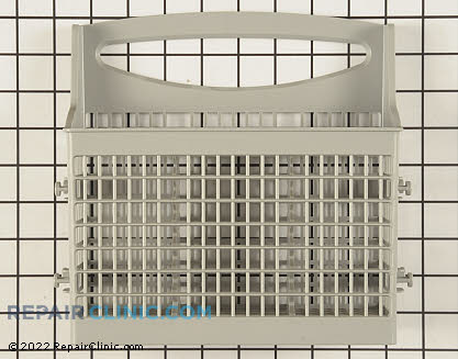 Silverware Basket (OEM)  5304470274