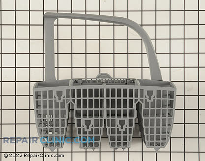Silverware Basket 8801396-77 Main Product View