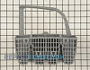Silverware Basket 8801396-77      Alternate Product View