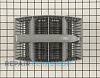 Silverware Basket 8801396-77      Alternate Product View