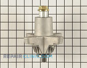 Spindle Assembly - Part # 2295397 Mfg Part # 285-936