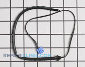 Thermistor - Part # 912379 Mfg Part # WJ27X10035