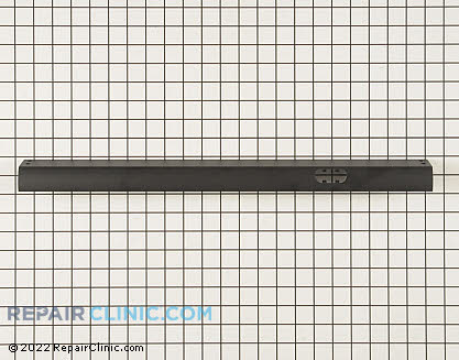 Top Trim (OEM)  5303300408