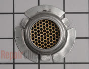 Vent - Part # 1794217 Mfg Part # 318317105