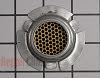 Vent 318317105 Alternate Product View