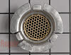 Vent 318317105 Alternate Product View