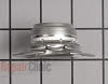 Vent 318317105 Alternate Product View