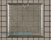Air Filter - Part # 2218485 Mfg Part # WB02X11534