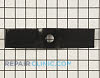 Blade 13431-0637 Alternate Product View