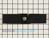 Blade 13431-0637 Alternate Product View