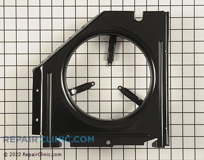 Condenser Fan Motor RF-0150-08 Main Product View