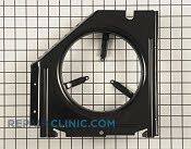 Condenser Fan Motor - Part # 1221442 Mfg Part # RF-0150-08