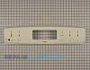 Control  Panel 316402763       Alternate Product View