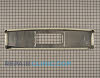Control  Panel 316402763       Alternate Product View