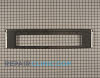 Control  Panel 318573502       Alternate Product View