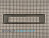 Control  Panel 318573502       Alternate Product View