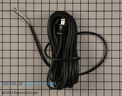 Cord Wrap 39584-12 Main Product View