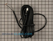 Cord Wrap - Part # 1638222 Mfg Part # 39584-12