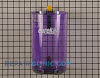 Cup 80448           Alternate Product View