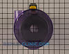 Cup 80448           Alternate Product View