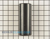 Deck Roller - Part # 1827670 Mfg Part # 731-3005