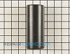 Deck Roller 731-3005 Alternate Product View