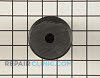 Deck Roller 731-3005 Alternate Product View