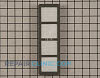 Filter 83091-1 Alternate Product View