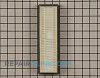 Filter 83091-1 Alternate Product View