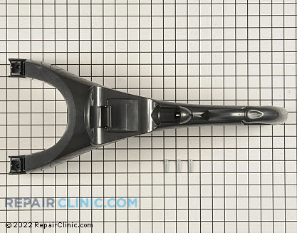 Handle 2037131 Main Product View