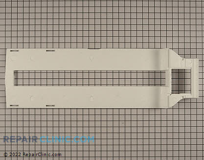 Insulation 242072402 Main Product View