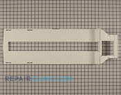 Insulation - Part # 1794309 Mfg Part # 242072402
