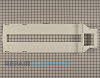 Insulation 242072402 Alternate Product View