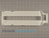 Insulation 242072402 Alternate Product View