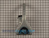 Nozzle 2240181000      Alternate Product View